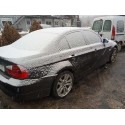 BMW SERIE 3 BERLINA (E90)