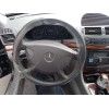 mercedes-benz clase e (w211) del año 2003