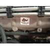 Recambio de motor completo para skoda roomster (5j7) sport referencia OEM IAM BSW  