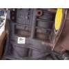 Recambio de motor completo para skoda roomster (5j7) sport referencia OEM IAM BSW  