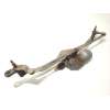 Recambio de motor limpia delantero para skoda roomster (5j7) sport referencia OEM IAM 5J1955113B  