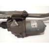 Recambio de motor limpia delantero para skoda roomster (5j7) sport referencia OEM IAM 5J1955113B  