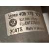 Recambio de motor limpia delantero para skoda roomster (5j7) sport referencia OEM IAM 5J1955113B  