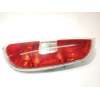 Recambio de piloto trasero derecho para skoda roomster (5j7) sport referencia OEM IAM 5J7945096  
