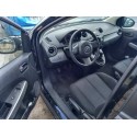 MAZDA 2 LIM. (DE)