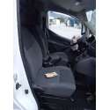 NISSAN NV 200 (M20)