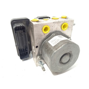 Recambio de abs para citroën c4 picasso feel referencia OEM IAM 9816073680 9816071080 269809