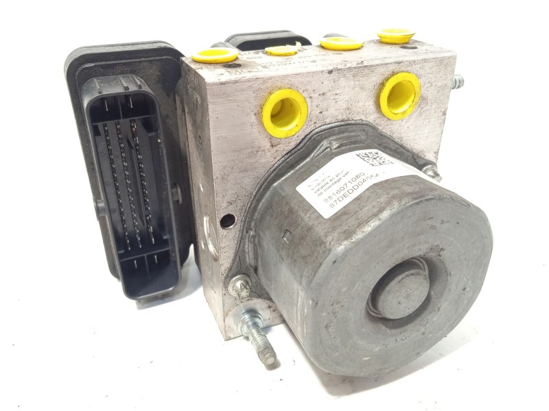 ABS 9816073680 9816071080 269809