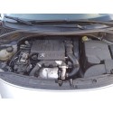 PEUGEOT 207/207+ (WA_, WC_)