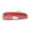 Recambio de piloto trasero izquierdo para skoda roomster (5j7) sport referencia OEM IAM 5J7945095  