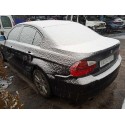BMW SERIE 3 BERLINA (E90)