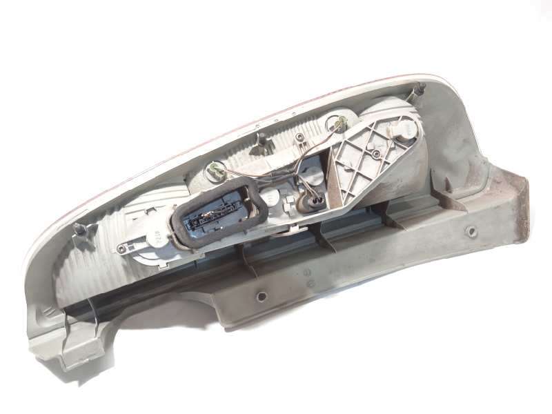 Recambio de piloto trasero izquierdo para skoda roomster (5j7) sport referencia OEM IAM 5J7945095 3