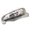 Recambio de piloto trasero izquierdo para skoda roomster (5j7) sport referencia OEM IAM 5J7945095  