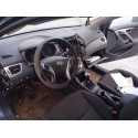 HYUNDAI ELANTRA V SEDÁN (MD, UD)