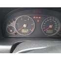 FORD MONDEO III (B5Y)