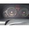ford mondeo iii (b5y) del año 2004