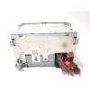 Recambio de sistema audio / radio cd para skoda roomster (5j7) sport referencia OEM IAM 5J0035161  