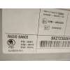 Recambio de sistema audio / radio cd para skoda roomster (5j7) sport referencia OEM IAM 5J0035161  