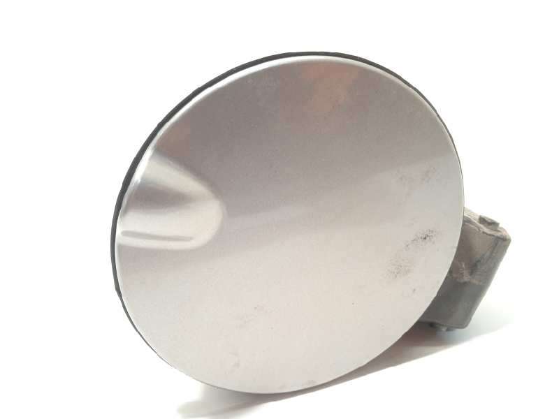 TAPA EXTERIOR COMBUSTIBLE 5J1809857 5J7809857A
