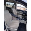 SUBARU LEGACY LIM. B14