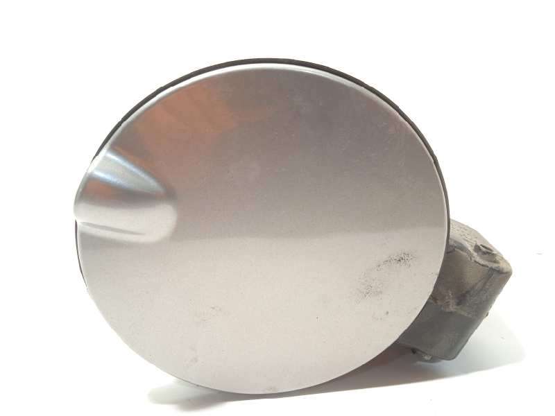 Recambio de tapa exterior combustible para skoda roomster (5j7) sport referencia OEM IAM 5J1809857  5J7809857A 2