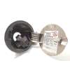 Recambio de tapa exterior combustible para skoda roomster (5j7) sport referencia OEM IAM 5J1809857  5J7809857A