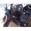 ford fiesta (cb1) del año 2009