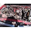 NISSAN TERRANO/TERRANO.II (R20)