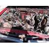 nissan terrano/terrano.ii (r20) del año 2004