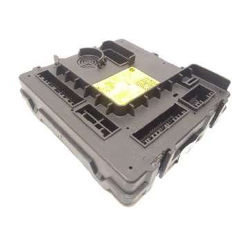 MODULO ELECTRONICO 95400Q0010 