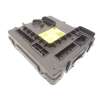 Recambio de modulo electronico para hyundai i20´20 ( bc3/bi3desde 08/20 ) 1.2 referencia OEM IAM 95400Q0010  