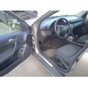 MERCEDES-BENZ CLASE C (W203) BERLINA