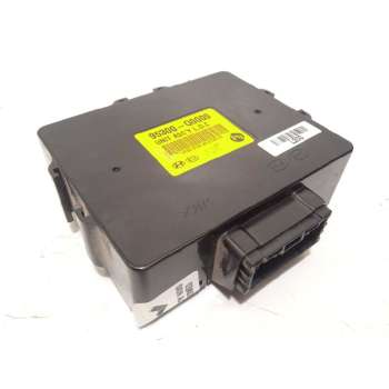 MODULO ELECTRONICO 95300Q0000 