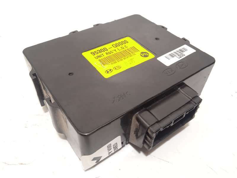 MODULO ELECTRONICO 95300Q0000 
