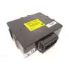 Recambio de modulo electronico para hyundai i20´20 ( bc3/bi3desde 08/20 ) 1.2 referencia OEM IAM 95300Q0000  