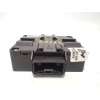 Recambio de modulo electronico para hyundai i20´20 ( bc3/bi3desde 08/20 ) 1.2 referencia OEM IAM 95300Q0000  