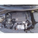 PEUGEOT 207/207+ (WA_, WC_)