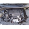 peugeot 207/207+ (wa_, wc_) del año 2007