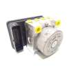 Recambio de abs para bmw x2 (f39) sdrive18d referencia OEM IAM 34515A374A5 5A374A6 10022024014