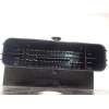 Recambio de abs para bmw x2 (f39) sdrive18d referencia OEM IAM 34515A374A5 5A374A6 10022024014