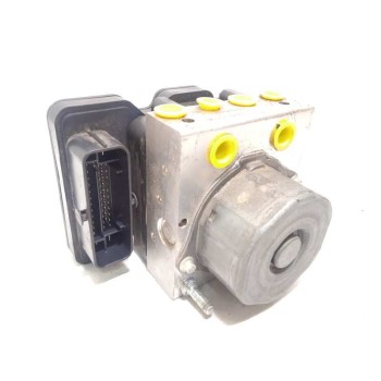 ABS 476603249R 2265106455 269707 OEM 476603249R