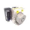 Recambio de abs para dacia sandero stepway referencia OEM IAM 476603249R 2265106455 269707