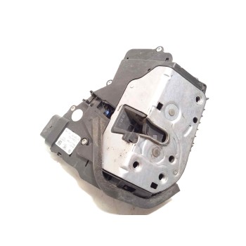 CERRADURA LATERAL CORREDERA IZQUIERDA 7N0839015B 