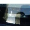 land rover discovery del año 2007