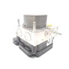 Recambio de abs para dacia sandero stepway referencia OEM IAM 476603249R 2265106455 269707