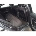 BMW SERIE 3 BERLINA (E90)