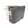Recambio de abs para dacia sandero stepway referencia OEM IAM 476603249R 2265106455 269707