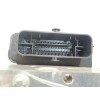 Recambio de abs para dacia sandero stepway referencia OEM IAM 476603249R 2265106455 269707