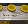 Recambio de abs para dacia sandero stepway referencia OEM IAM 476603249R 2265106455 269707