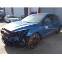 FORD FOCUS IV (HN)